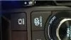 Toyota RAV 4 5P Advance 300PH e-CVT (AWD-i)