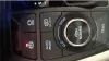 Toyota RAV 4 5P Advance 300PH e-CVT (AWD-i)