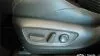 Toyota RAV 4 5P Advance 300PH e-CVT (AWD-i)