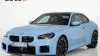 BMW Serie 2 M2