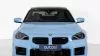 BMW Serie 2 M2