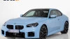 BMW Serie 2 M2 BMW Serie 2 M2
