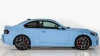 BMW Serie 2 M2 BMW Serie 2 M2