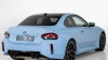 BMW Serie 2 M2 BMW Serie 2 M2