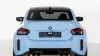 BMW Serie 2 M2 BMW Serie 2 M2