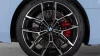 BMW Serie 2 M2 BMW Serie 2 M2