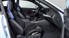 BMW Serie 2 M2 BMW Serie 2 M2