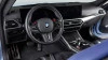 BMW Serie 2 M2 BMW Serie 2 M2