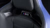 BMW Serie 2 M2 BMW Serie 2 M2