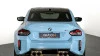 BMW Serie 2 M2