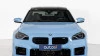BMW Serie 2 M2