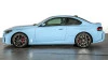 BMW Serie 2 M2