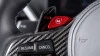 BMW Serie 2 M2