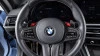 BMW Serie 2 M2
