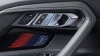 BMW Serie 2 M2