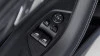 BMW Serie 2 M2