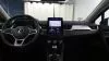 Renault Captur   TCe Zen 67kW