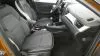 Renault Captur   TCe Zen 67kW