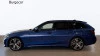 BMW Serie 3 320d Touring 140 kW (190 CV)