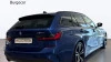BMW Serie 3 320d Touring 140 kW (190 CV)