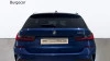 BMW Serie 3 320d Touring 140 kW (190 CV)