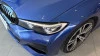 BMW Serie 3 320d Touring 140 kW (190 CV)