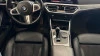 BMW Serie 3 320d Touring 140 kW (190 CV)