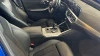 BMW Serie 3 320d Touring 140 kW (190 CV)