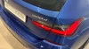 BMW Serie 3 320d Touring 140 kW (190 CV)