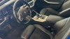 BMW Serie 3 320d Touring 140 kW (190 CV)