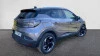 Renault Captur techno Eco-G 100cv (74 kW)