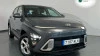Hyundai Kona 1.6 GDI HEV Maxx DCT Hyundai Kona 1.6 GDI HEV Maxx DCT