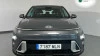 Hyundai Kona 1.6 GDI HEV Maxx DCT Hyundai Kona 1.6 GDI HEV Maxx DCT