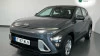 Hyundai Kona 1.6 GDI HEV Maxx DCT Hyundai Kona 1.6 GDI HEV Maxx DCT