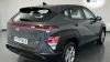Hyundai Kona 1.6 GDI HEV Maxx DCT Hyundai Kona 1.6 GDI HEV Maxx DCT