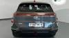 Hyundai Kona 1.6 GDI HEV Maxx DCT Hyundai Kona 1.6 GDI HEV Maxx DCT