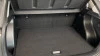 Hyundai Kona 1.6 GDI HEV Maxx DCT Hyundai Kona 1.6 GDI HEV Maxx DCT