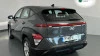 Hyundai Kona 1.6 GDI HEV Maxx DCT Hyundai Kona 1.6 GDI HEV Maxx DCT