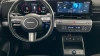 Hyundai Kona 1.6 GDI HEV Maxx DCT Hyundai Kona 1.6 GDI HEV Maxx DCT