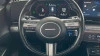 Hyundai Kona 1.6 GDI HEV Maxx DCT Hyundai Kona 1.6 GDI HEV Maxx DCT