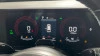 Hyundai Kona 1.6 GDI HEV Maxx DCT Hyundai Kona 1.6 GDI HEV Maxx DCT