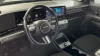 Hyundai Kona 1.6 GDI HEV Maxx DCT Hyundai Kona 1.6 GDI HEV Maxx DCT