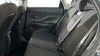 Hyundai Kona 1.6 GDI HEV Maxx DCT Hyundai Kona 1.6 GDI HEV Maxx DCT