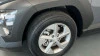 Hyundai Kona 1.6 GDI HEV Maxx DCT Hyundai Kona 1.6 GDI HEV Maxx DCT