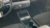 Hyundai Kona 1.6 GDI HEV Maxx DCT Hyundai Kona 1.6 GDI HEV Maxx DCT