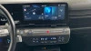 Hyundai Kona 1.6 GDI HEV Maxx DCT Hyundai Kona 1.6 GDI HEV Maxx DCT