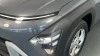 Hyundai Kona 1.6 GDI HEV Maxx DCT Hyundai Kona 1.6 GDI HEV Maxx DCT