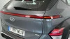 Hyundai Kona 1.6 GDI HEV Maxx DCT Hyundai Kona 1.6 GDI HEV Maxx DCT
