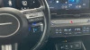 Hyundai Kona 1.6 GDI HEV Maxx DCT Hyundai Kona 1.6 GDI HEV Maxx DCT