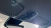 Hyundai Kona 1.6 GDI HEV Maxx DCT Hyundai Kona 1.6 GDI HEV Maxx DCT